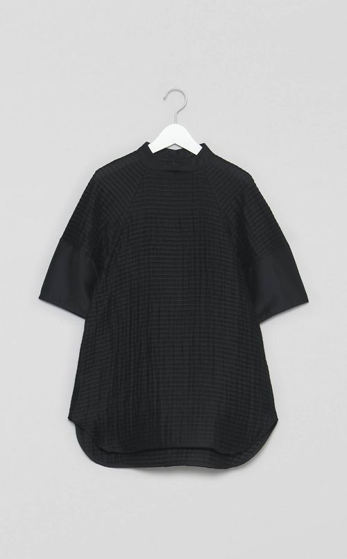 M・fil(エムフィル)のレンタルアイテム一覧 美品✨洗える mfil 
