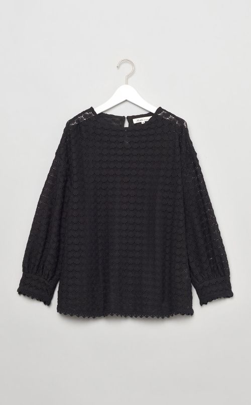Bilitis dix-sept ans 2912-834 Little Black Pa... Bilitis dix-sept 