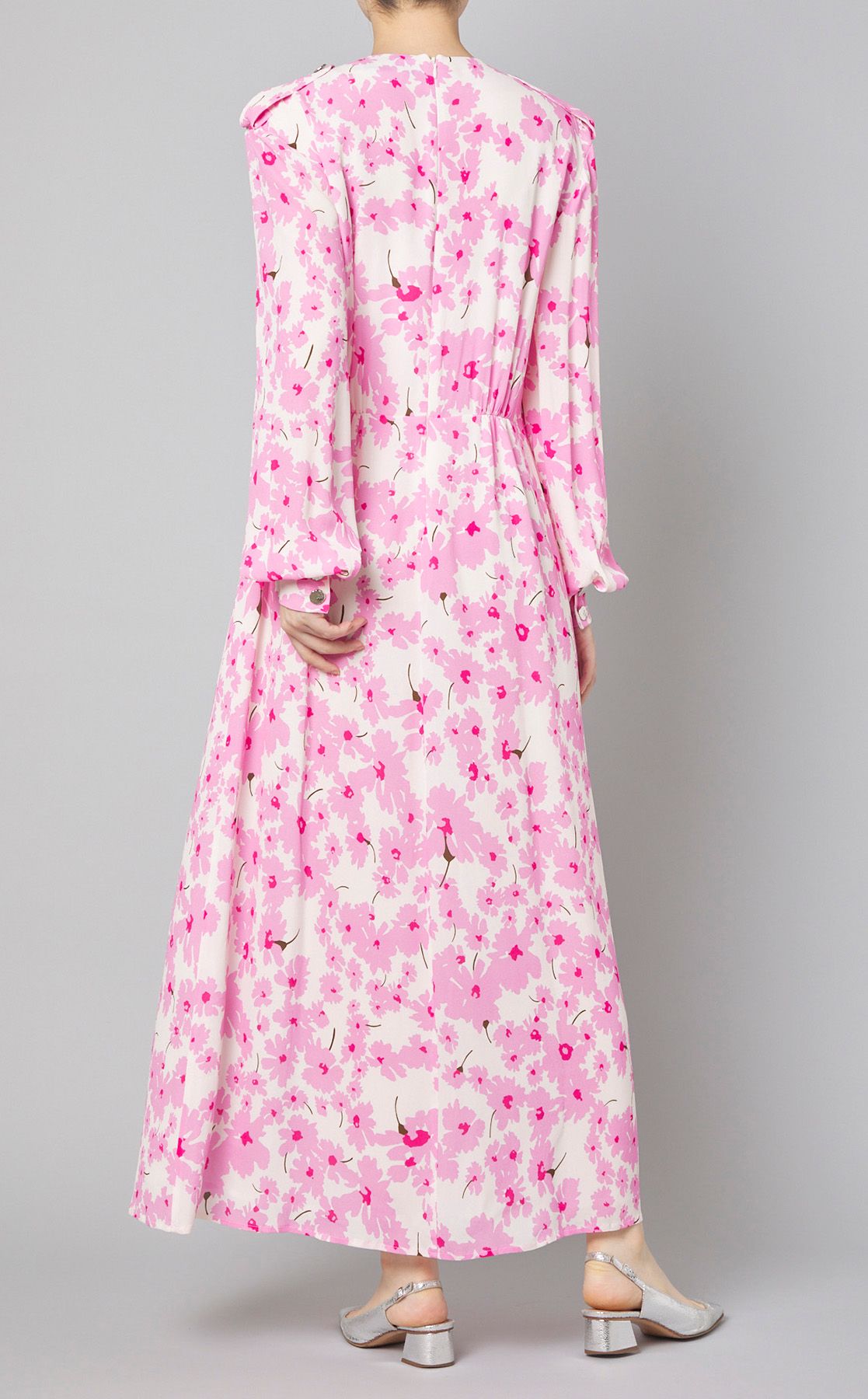 MSGM(エムエスジーエム)のレンタルアイテム一覧