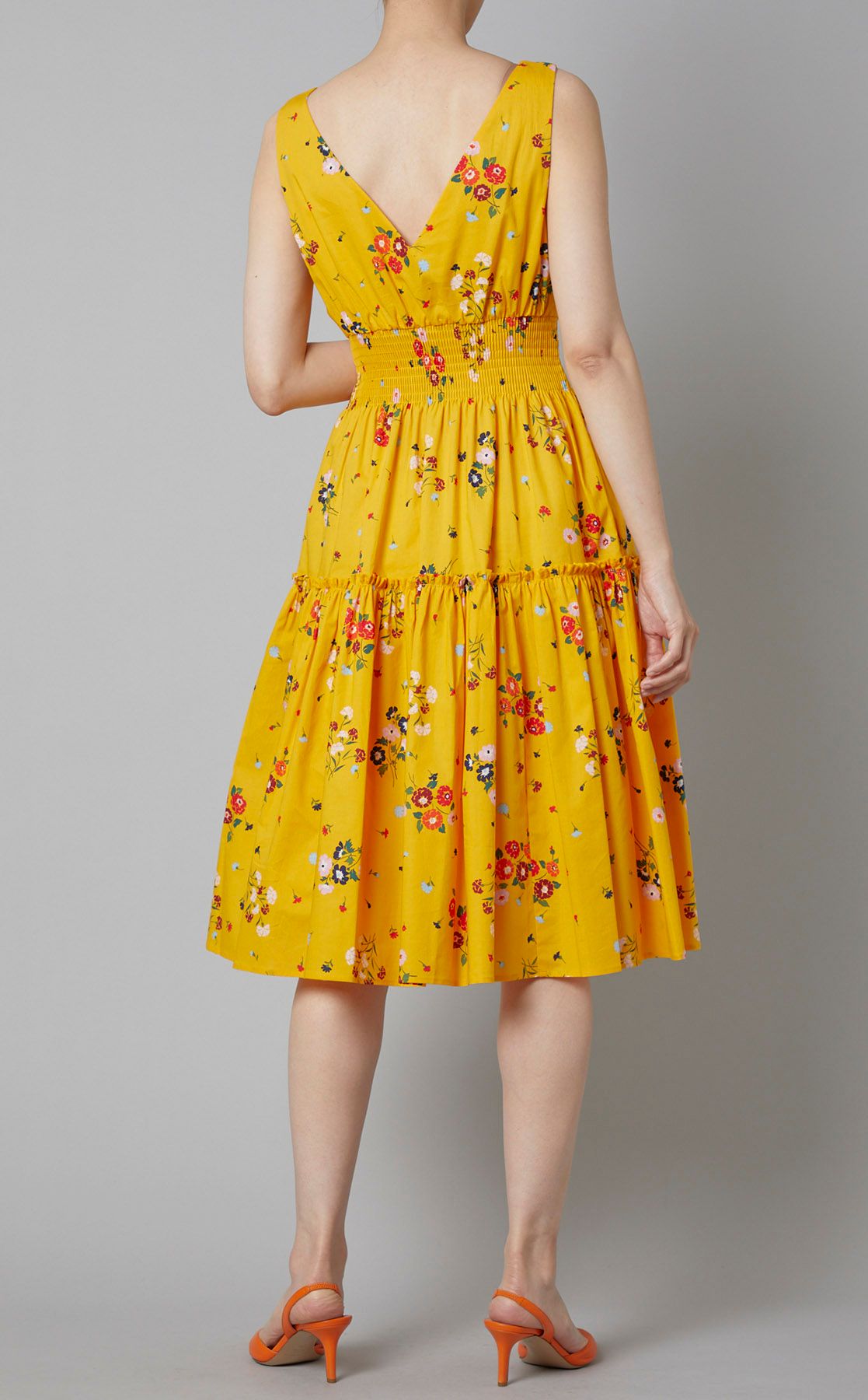 kate spade new york(ケイト・スペード ニューヨーク)のレンタル