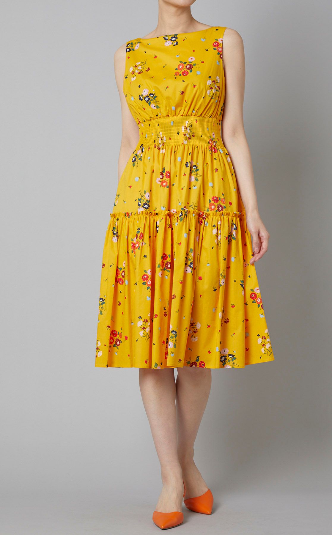 kate spade new york(ケイト・スペード ニューヨーク)のレンタル