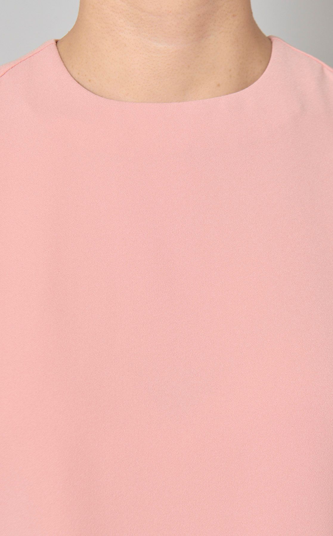 hue DAY TO EVENING(ヒュー・デイ・トゥ・イブニング)のレンタル