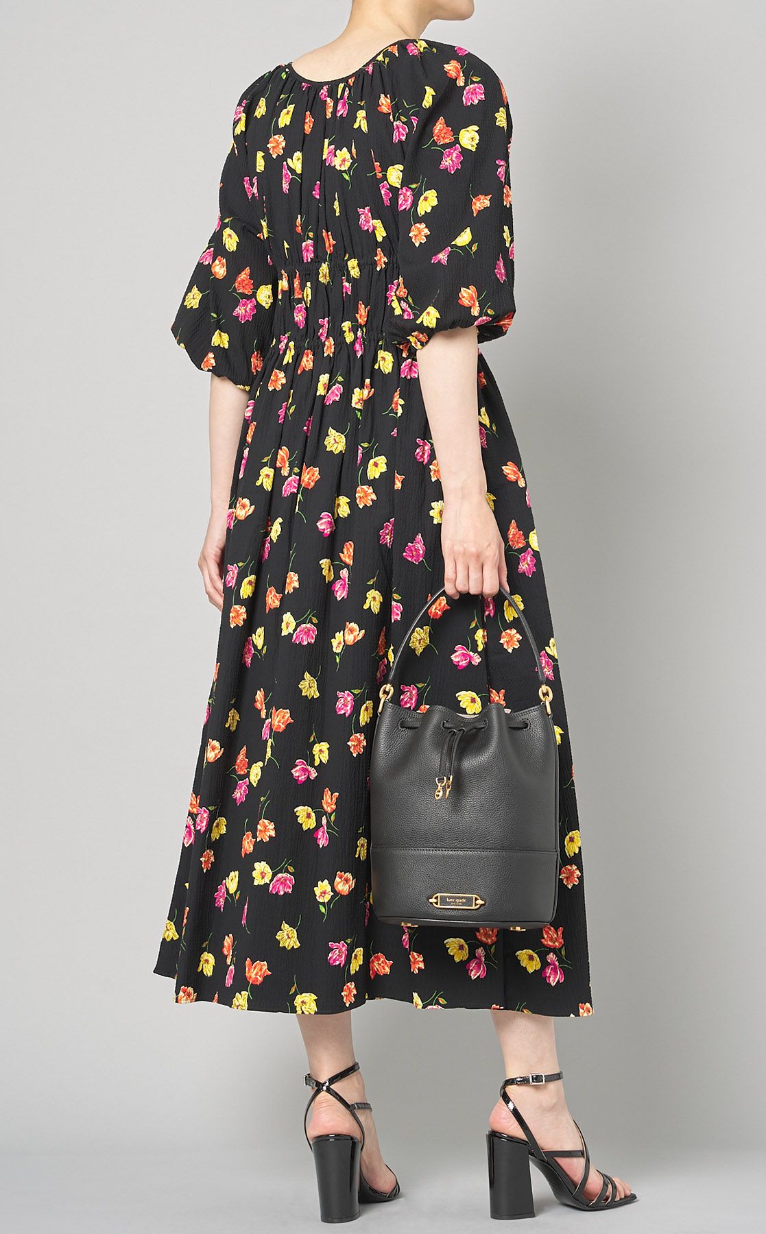 kate spade new york(ケイト・スペード ニューヨーク)のレンタル