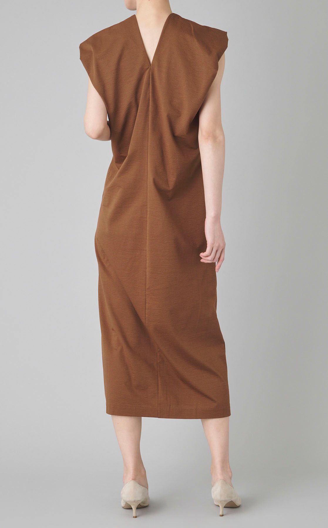 BEIGE,(ベイジ,)のレンタルアイテム一覧