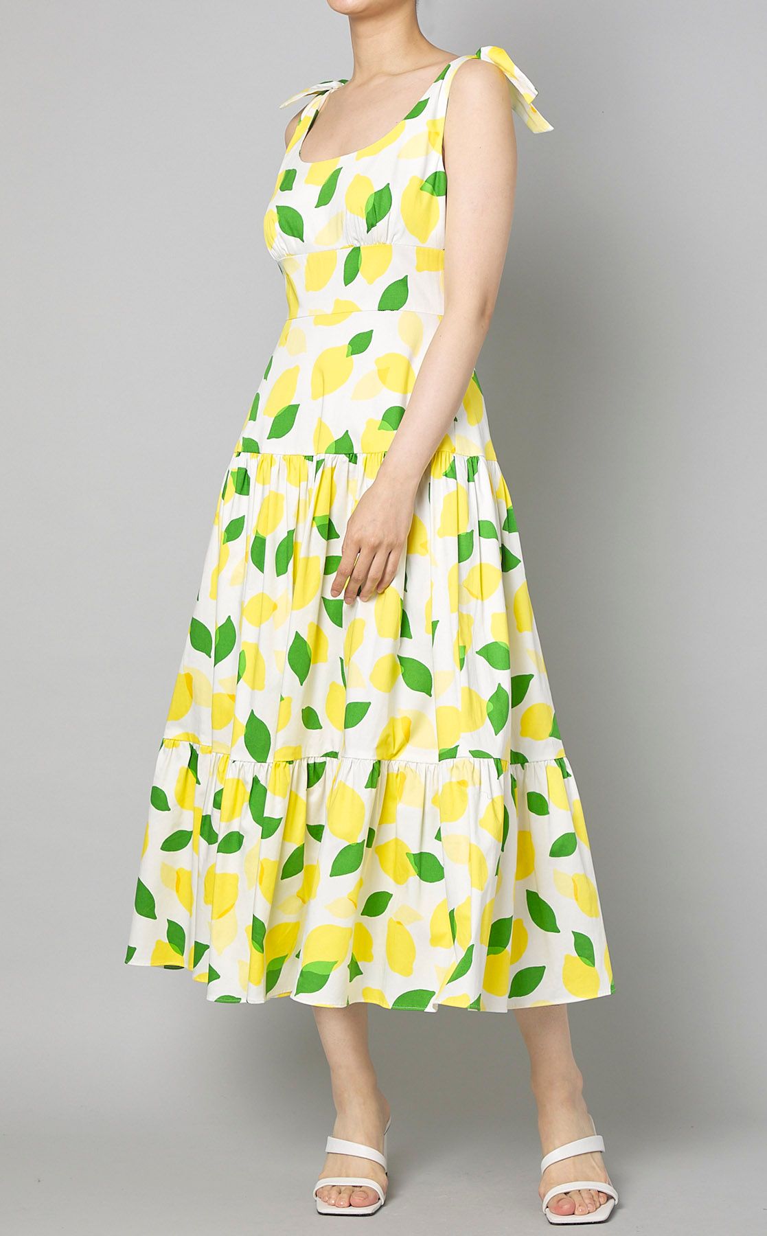 kate spade new york(ケイト・スペード ニューヨーク)のレンタル